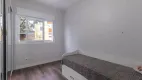 Foto 18 de Apartamento com 2 Quartos à venda, 60m² em Glória, Porto Alegre