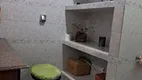 Foto 3 de Sobrado com 2 Quartos à venda, 200m² em Freguesia do Ó, São Paulo