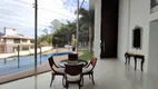 Foto 60 de Casa com 5 Quartos à venda, 750m² em Joao Paulo, Florianópolis