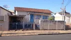 Foto 3 de Casa com 2 Quartos à venda, 183m² em Vila Prado, São Carlos