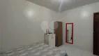 Foto 12 de Casa com 2 Quartos à venda, 130m² em Cauamé, Boa Vista