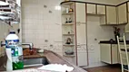 Foto 29 de Casa com 3 Quartos à venda, 175m² em Vila Hortencia, Sorocaba