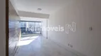 Foto 6 de Apartamento com 3 Quartos à venda, 109m² em Graça, Salvador