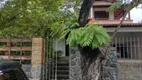 Foto 36 de Casa com 6 Quartos à venda, 376m² em Pituba, Salvador