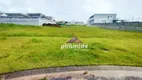 Foto 5 de Lote/Terreno à venda, 895m² em Urbanova, São José dos Campos