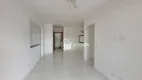 Foto 3 de Apartamento com 2 Quartos à venda, 83m² em Boqueirão, Praia Grande