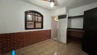 Foto 27 de Casa de Condomínio com 4 Quartos à venda, 125m² em Andorinhas, Iguaba Grande