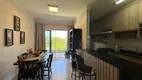 Foto 9 de Apartamento com 2 Quartos à venda, 77m² em Praia das Toninhas, Ubatuba