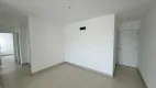 Foto 8 de Apartamento com 3 Quartos à venda, 96m² em Praia da Costa, Vila Velha