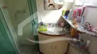 Foto 22 de Apartamento com 1 Quarto à venda, 65m² em Copacabana, Rio de Janeiro