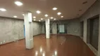 Foto 6 de Casa com 1 Quarto para alugar, 218m² em Centro, Araraquara