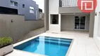 Foto 41 de Casa de Condomínio com 3 Quartos para venda ou aluguel, 301m² em Residencial Portal De Braganca, Bragança Paulista