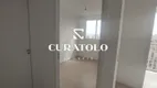 Foto 7 de Apartamento com 2 Quartos à venda, 44m² em Vila Prudente, São Paulo