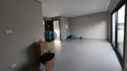 Foto 7 de Casa de Condomínio com 3 Quartos à venda, 136m² em Santa Felicidade, Curitiba