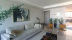 Foto 9 de Apartamento com 3 Quartos à venda, 152m² em Ilha do Retiro, Recife