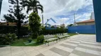 Foto 35 de Apartamento com 3 Quartos à venda, 105m² em Fátima, Fortaleza