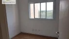 Foto 10 de Apartamento com 2 Quartos à venda, 69m² em Ecoville, Curitiba