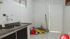 Foto 5 de Apartamento com 2 Quartos para alugar, 89m² em Móoca, São Paulo