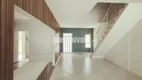 Foto 9 de Casa de Condomínio com 4 Quartos para alugar, 174m² em Planalto Paulista, São Paulo