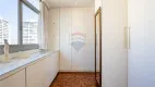 Foto 23 de Apartamento com 5 Quartos à venda, 296m² em Paraíso, São Paulo