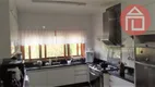 Foto 22 de Casa de Condomínio com 4 Quartos à venda, 330m² em Condominio Jardim das Palmeiras, Bragança Paulista