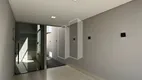 Foto 8 de Casa com 3 Quartos à venda, 180m² em Setor Pedro Ludovico, Goiânia