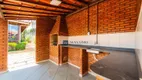 Foto 37 de Casa de Condomínio com 4 Quartos à venda, 300m² em Setor Habitacional Jardim Botânico, Brasília