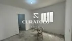 Foto 6 de Casa com 3 Quartos à venda, 180m² em Santa Paula, São Caetano do Sul