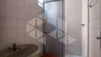 Foto 7 de Apartamento com 1 Quarto para alugar, 43m² em Centro, Santa Maria