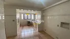 Foto 17 de Sobrado com 4 Quartos para alugar, 155m² em Santa Paula, São Caetano do Sul