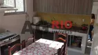Foto 8 de Casa de Condomínio com 4 Quartos à venda, 311m² em  Vila Valqueire, Rio de Janeiro