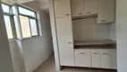 Foto 14 de Cobertura com 4 Quartos à venda, 180m² em Jardim América, Belo Horizonte