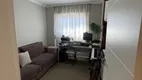 Foto 13 de Apartamento com 3 Quartos à venda, 79m² em Santa Quitéria, Curitiba