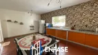 Foto 19 de Casa de Condomínio com 3 Quartos à venda, 1000m² em Condominio Fazenda Mirante, Igarapé