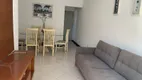 Foto 4 de Apartamento com 3 Quartos para alugar, 73m² em Vila Gomes Cardim, São Paulo