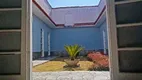 Foto 7 de Casa de Condomínio com 4 Quartos à venda, 380m² em Haras Bela Vista, Vargem Grande Paulista