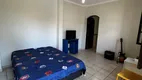 Foto 29 de Casa com 5 Quartos à venda, 441m² em City Ribeirão, Ribeirão Preto