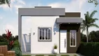 Foto 4 de Casa de Condomínio com 2 Quartos à venda, 60m² em Taquaral, Piracicaba