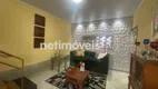 Foto 4 de Casa com 2 Quartos à venda, 180m² em Frei Leopoldo, Belo Horizonte