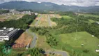 Foto 6 de Lote/Terreno à venda, 573m² em Benedito, Indaial