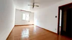 Foto 28 de Apartamento com 2 Quartos para venda ou aluguel, 85m² em Vila Leopoldina, São Paulo