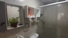 Foto 11 de Casa com 5 Quartos à venda, 161m² em Nossa Senhora das Graças, Canoas