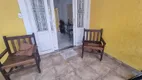 Foto 15 de Casa com 3 Quartos à venda, 90m² em Boqueirão, Praia Grande