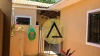 Foto 4 de Casa com 5 Quartos à venda, 220m² em Bosque Beira Rio, Rio das Ostras