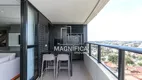 Foto 9 de Apartamento com 3 Quartos à venda, 104m² em Bacacheri, Curitiba