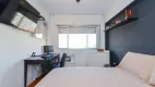 Foto 20 de Apartamento com 2 Quartos à venda, 85m² em Aclimação, São Paulo