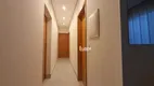 Foto 9 de Casa com 3 Quartos à venda, 300m² em Jaraguá, Uberlândia