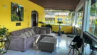Foto 39 de Casa com 4 Quartos para venda ou aluguel, 2233m² em Jardim Santa Maria, Embu das Artes