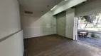 Foto 6 de Ponto Comercial à venda, 60m² em Floresta, Belo Horizonte