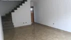 Foto 4 de Sobrado com 3 Quartos à venda, 132m² em Vila Moraes, São Paulo